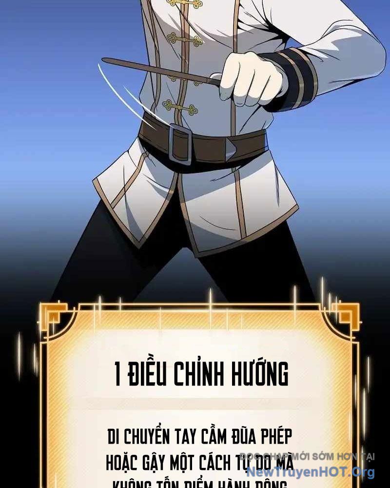 Pháp Sư Hệ Theo Lượt - Chapter 19 - Page 98