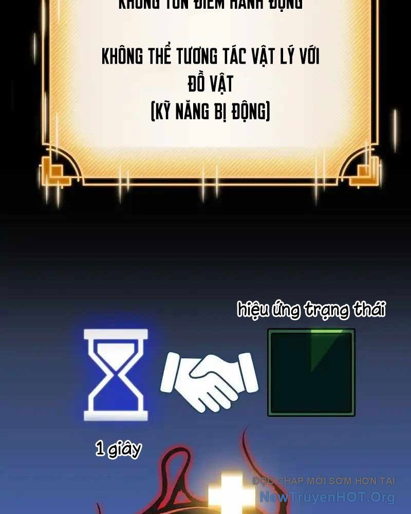 Pháp Sư Hệ Theo Lượt - Chapter 19 - Page 99