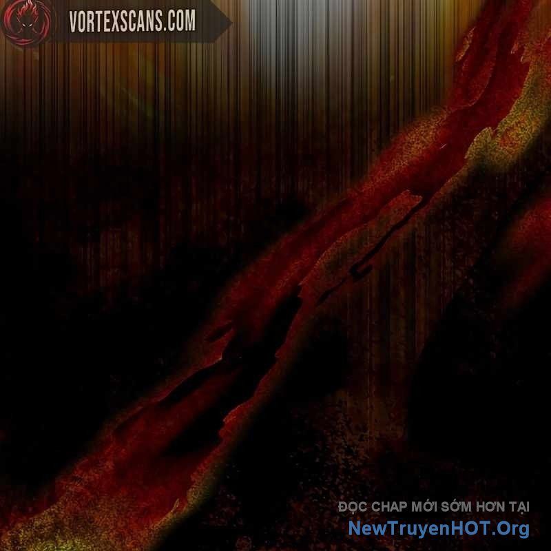 Pháp Sư Hệ Theo Lượt - Chapter 2 - Page 10