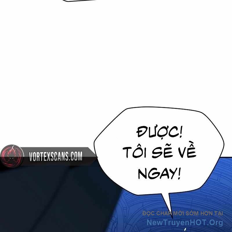 Pháp Sư Hệ Theo Lượt - Chapter 2 - Page 100