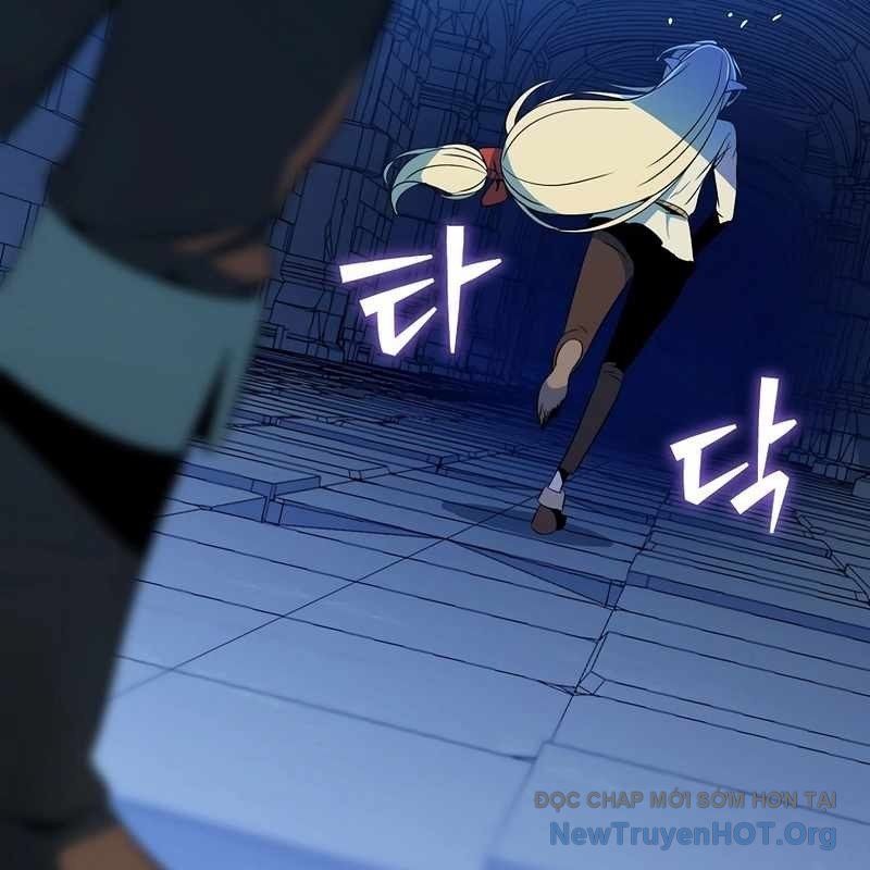 Pháp Sư Hệ Theo Lượt - Chapter 2 - Page 101