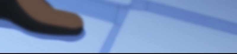 Pháp Sư Hệ Theo Lượt - Chapter 2 - Page 102