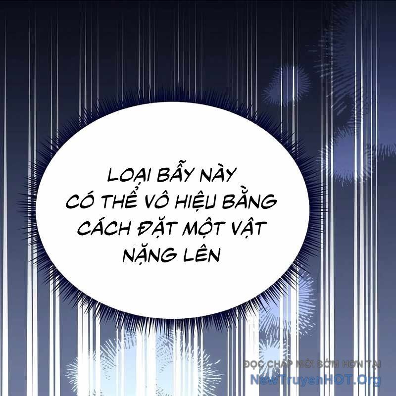 Pháp Sư Hệ Theo Lượt - Chapter 2 - Page 103