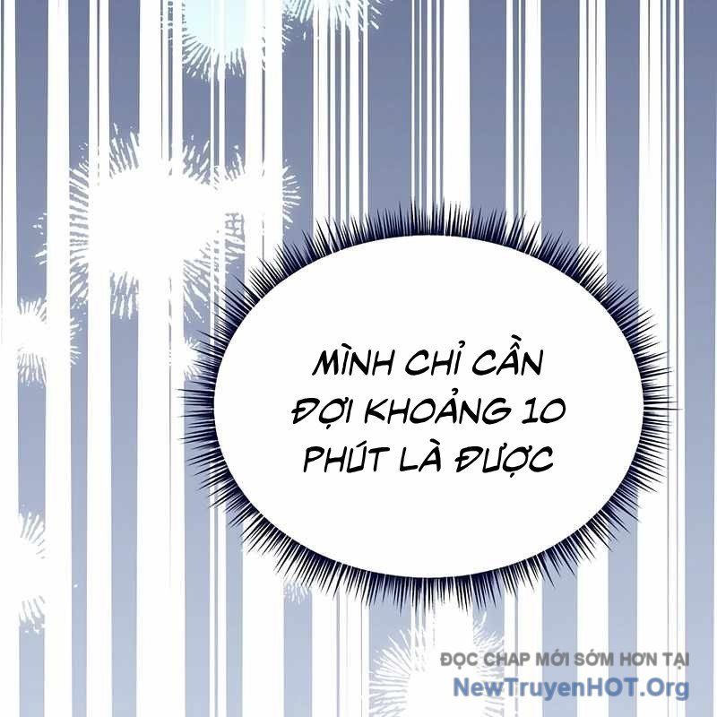 Pháp Sư Hệ Theo Lượt - Chapter 2 - Page 104