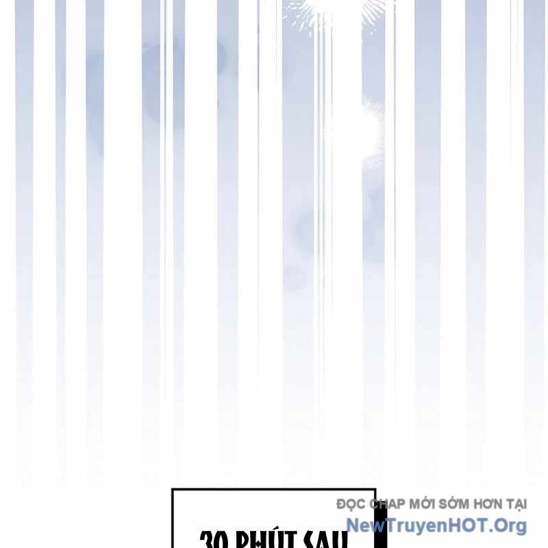 Pháp Sư Hệ Theo Lượt - Chapter 2 - Page 105