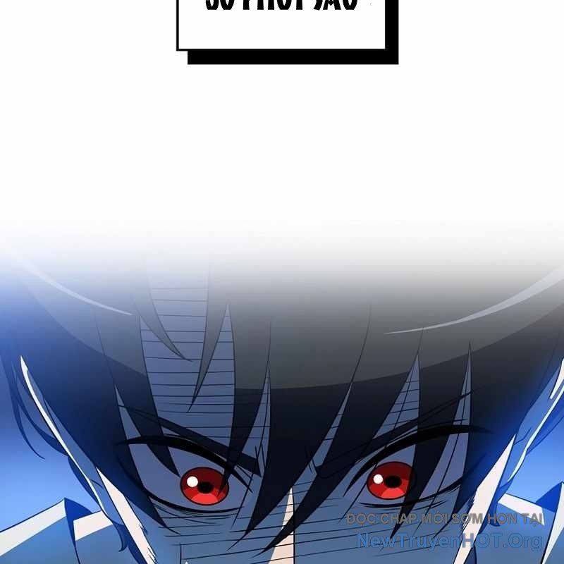 Pháp Sư Hệ Theo Lượt - Chapter 2 - Page 106