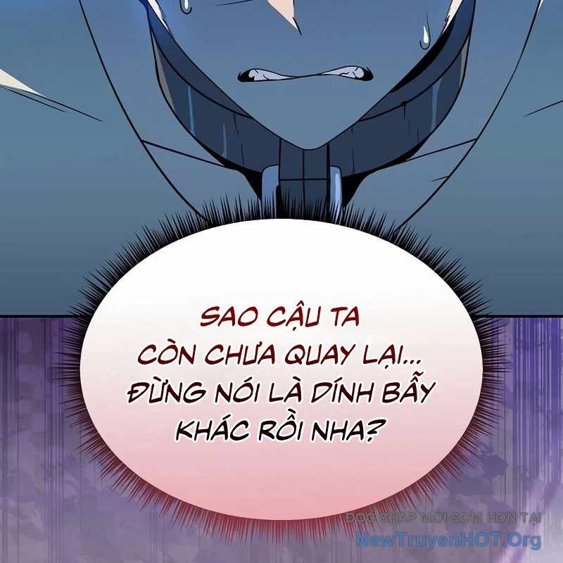 Pháp Sư Hệ Theo Lượt - Chapter 2 - Page 107