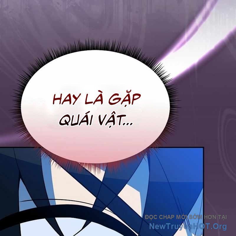 Pháp Sư Hệ Theo Lượt - Chapter 2 - Page 108