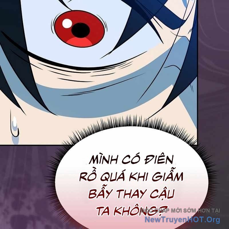 Pháp Sư Hệ Theo Lượt - Chapter 2 - Page 109