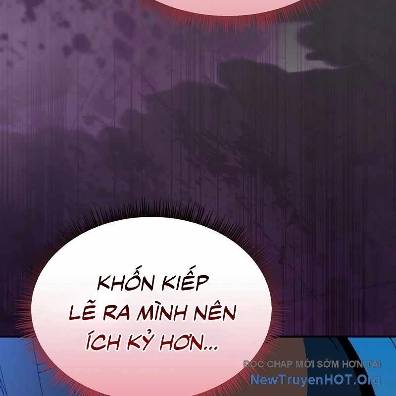 Pháp Sư Hệ Theo Lượt - Chapter 2 - Page 110