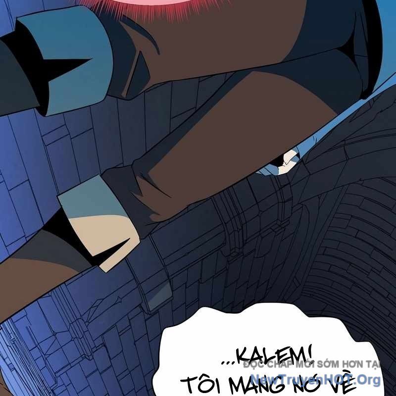 Pháp Sư Hệ Theo Lượt - Chapter 2 - Page 111