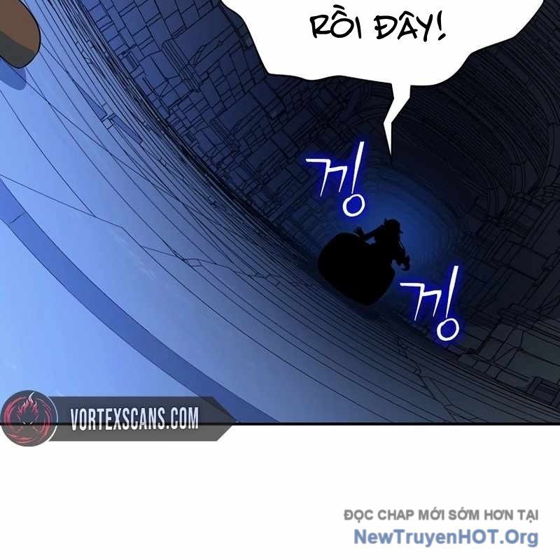 Pháp Sư Hệ Theo Lượt - Chapter 2 - Page 112