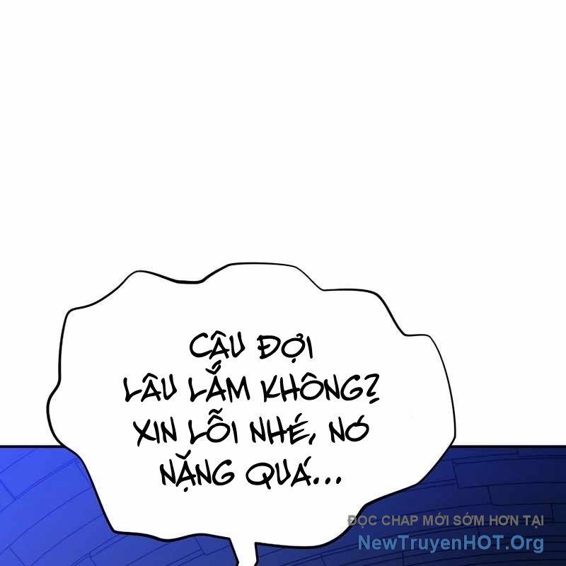 Pháp Sư Hệ Theo Lượt - Chapter 2 - Page 113