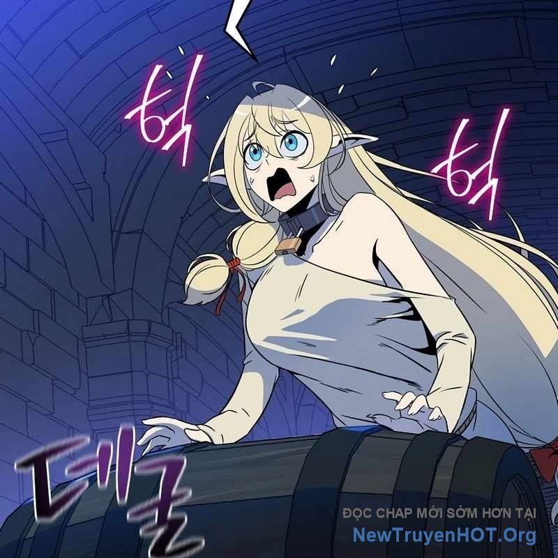 Pháp Sư Hệ Theo Lượt - Chapter 2 - Page 114