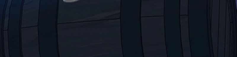 Pháp Sư Hệ Theo Lượt - Chapter 2 - Page 115