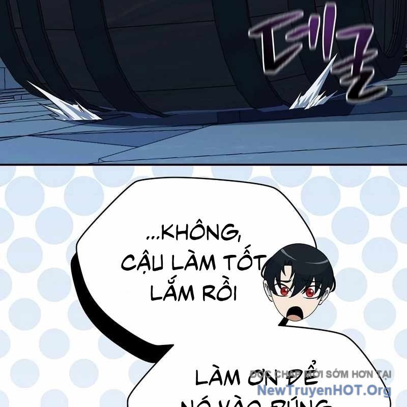 Pháp Sư Hệ Theo Lượt - Chapter 2 - Page 116