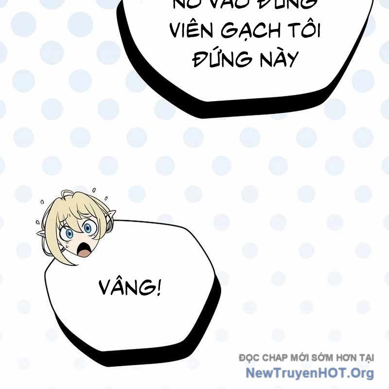 Pháp Sư Hệ Theo Lượt - Chapter 2 - Page 117