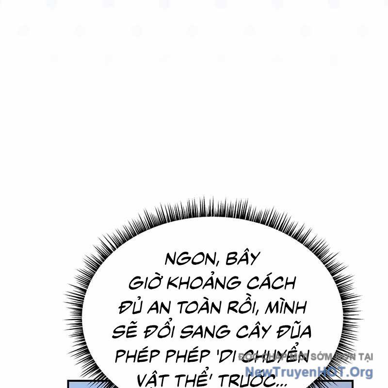 Pháp Sư Hệ Theo Lượt - Chapter 2 - Page 118