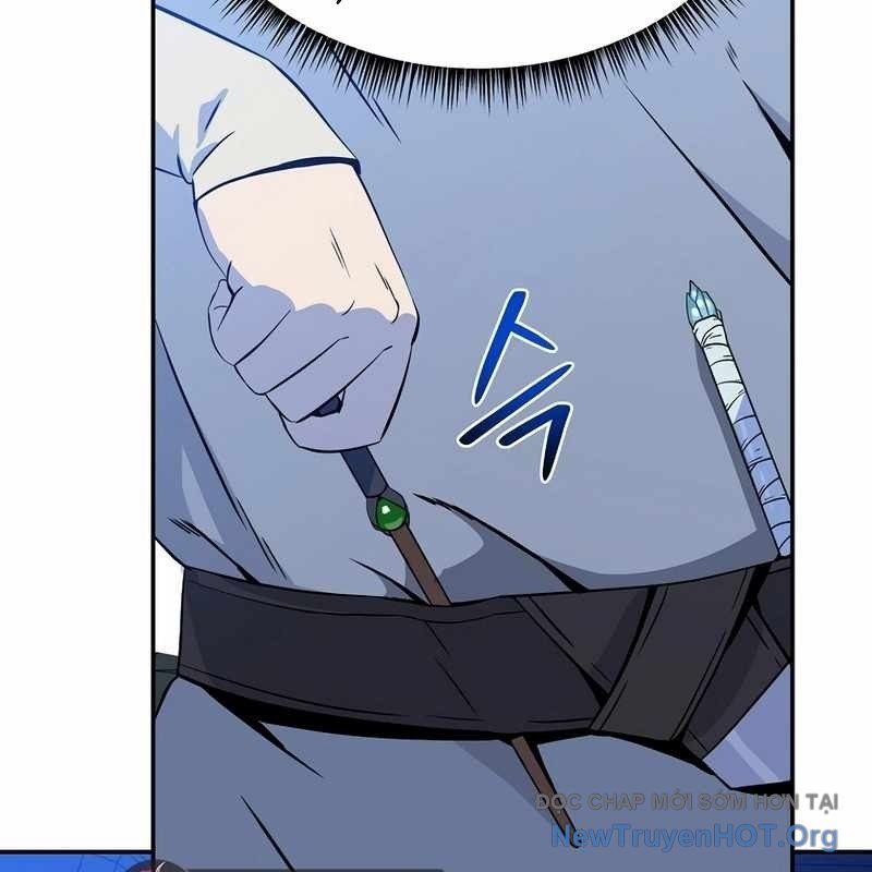 Pháp Sư Hệ Theo Lượt - Chapter 2 - Page 119