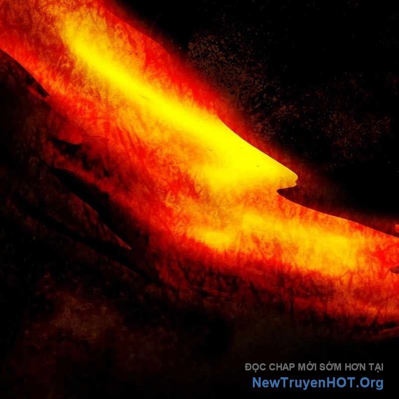 Pháp Sư Hệ Theo Lượt - Chapter 2 - Page 12