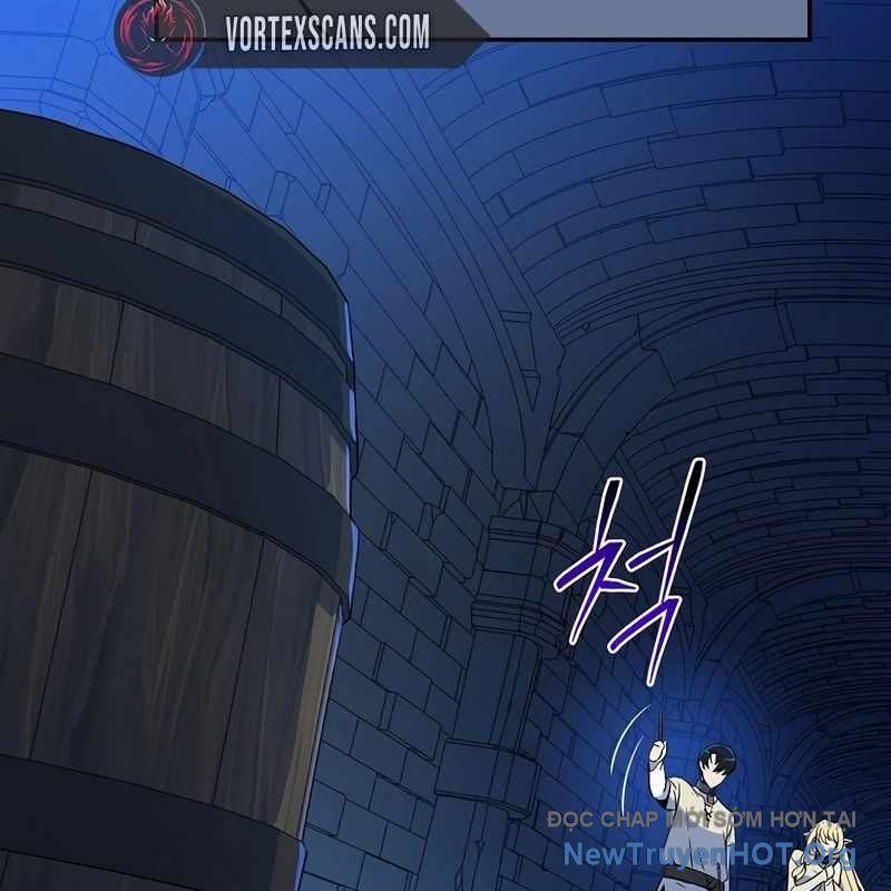 Pháp Sư Hệ Theo Lượt - Chapter 2 - Page 120