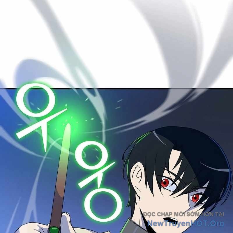 Pháp Sư Hệ Theo Lượt - Chapter 2 - Page 122