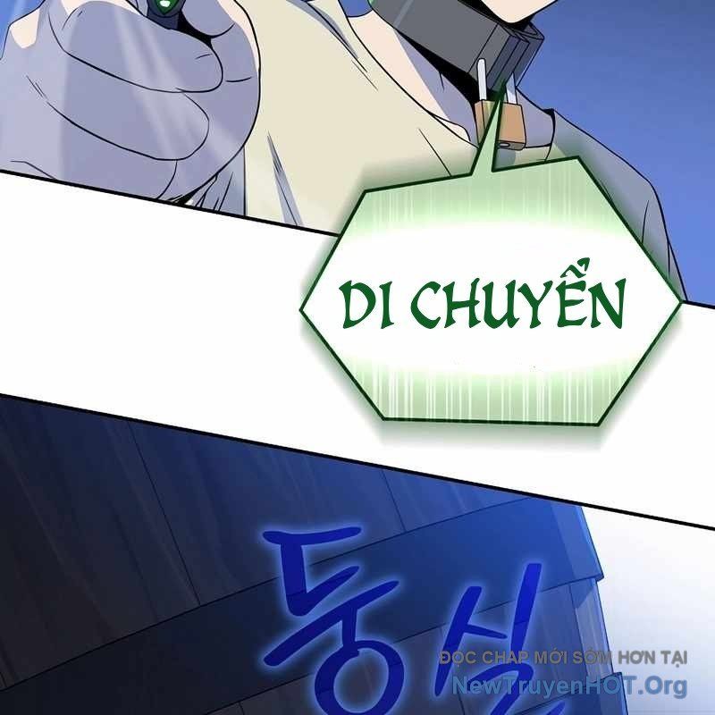 Pháp Sư Hệ Theo Lượt - Chapter 2 - Page 123