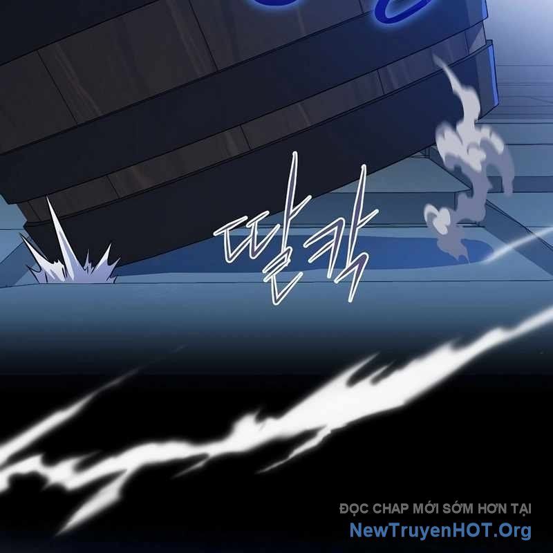 Pháp Sư Hệ Theo Lượt - Chapter 2 - Page 124