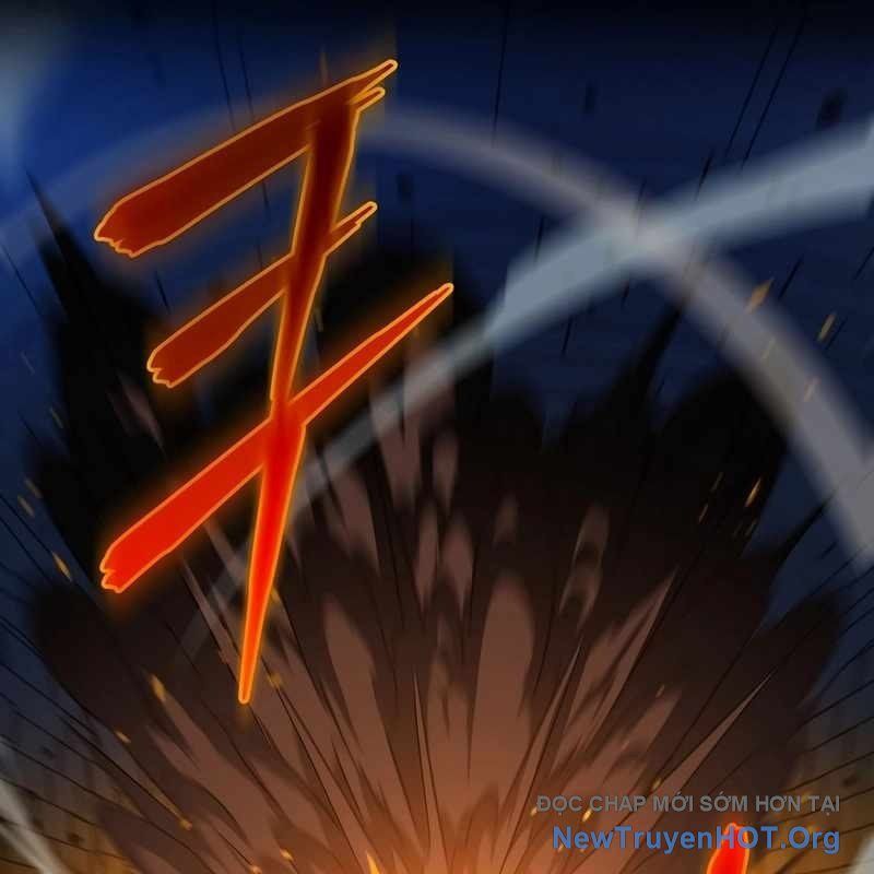 Pháp Sư Hệ Theo Lượt - Chapter 2 - Page 125