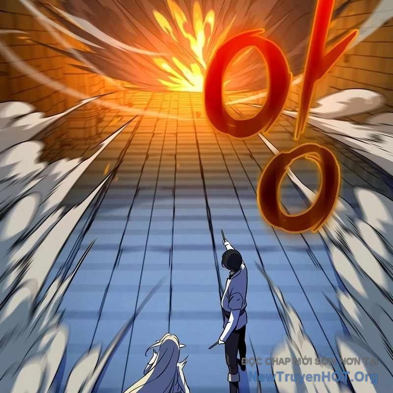 Pháp Sư Hệ Theo Lượt - Chapter 2 - Page 126
