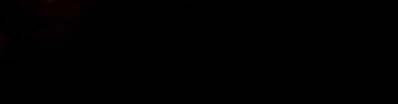 Pháp Sư Hệ Theo Lượt - Chapter 2 - Page 13