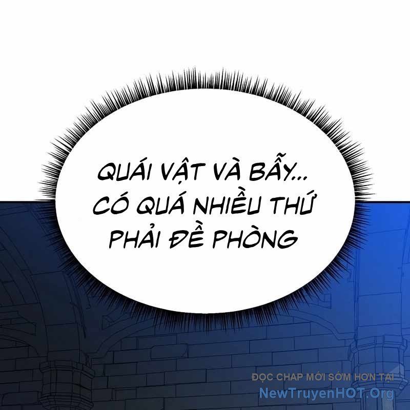 Pháp Sư Hệ Theo Lượt - Chapter 2 - Page 130
