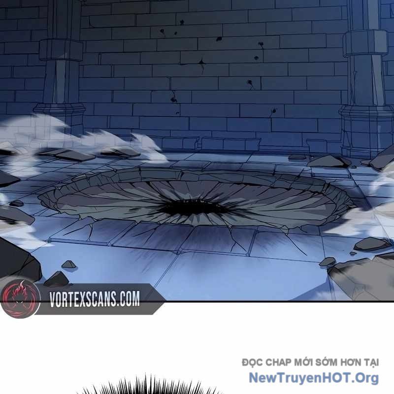 Pháp Sư Hệ Theo Lượt - Chapter 2 - Page 131