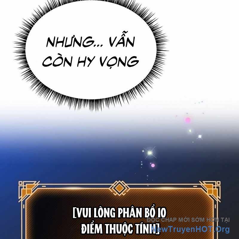 Pháp Sư Hệ Theo Lượt - Chapter 2 - Page 132
