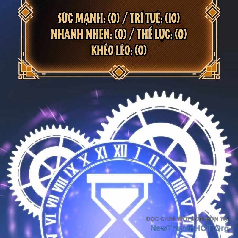 Pháp Sư Hệ Theo Lượt - Chapter 2 - Page 133