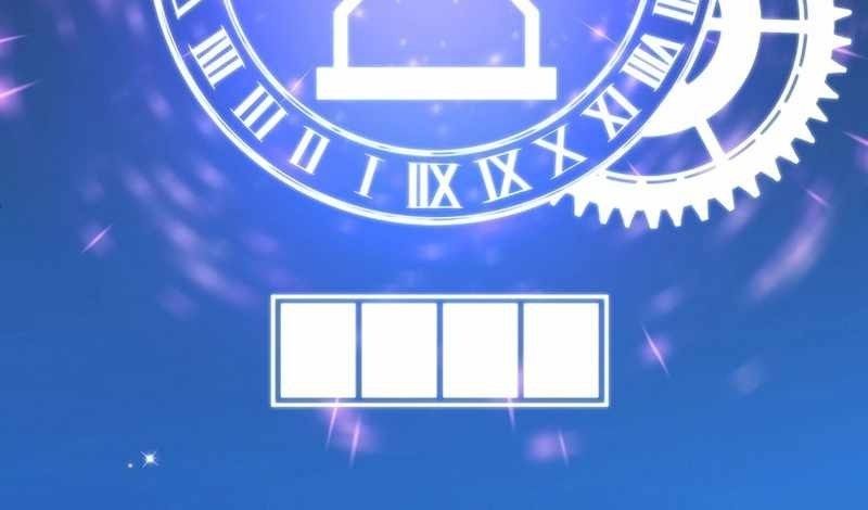 Pháp Sư Hệ Theo Lượt - Chapter 2 - Page 134