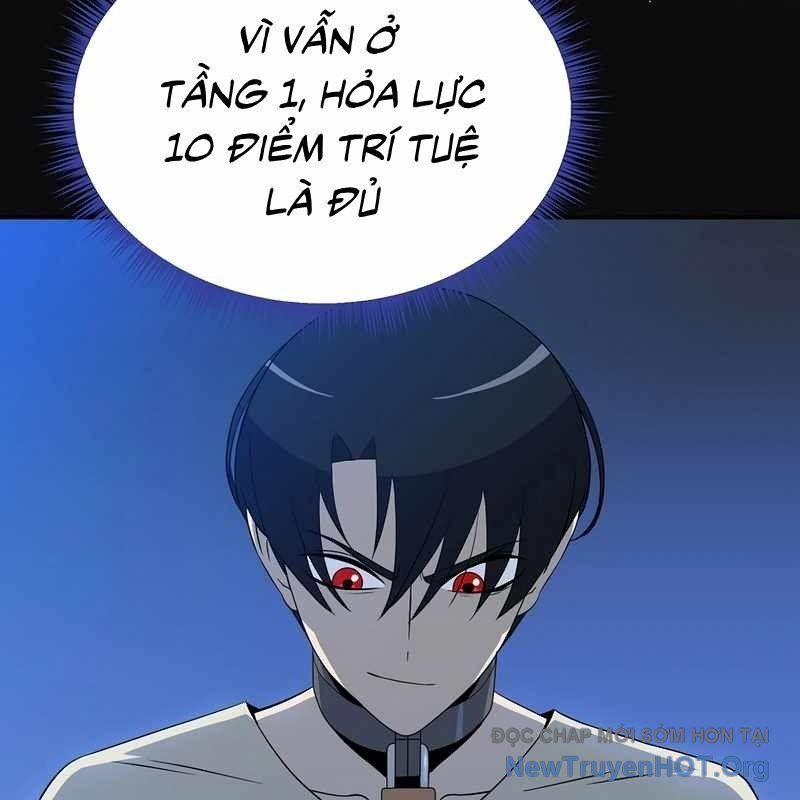 Pháp Sư Hệ Theo Lượt - Chapter 2 - Page 136