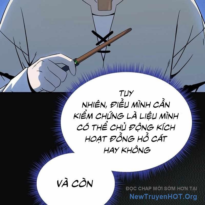Pháp Sư Hệ Theo Lượt - Chapter 2 - Page 137