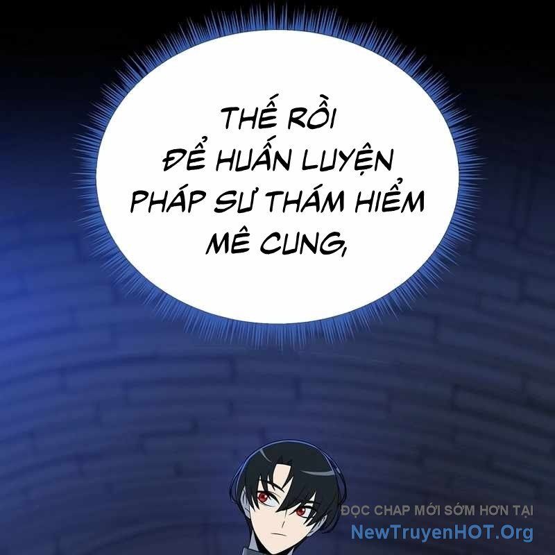 Pháp Sư Hệ Theo Lượt - Chapter 2 - Page 14