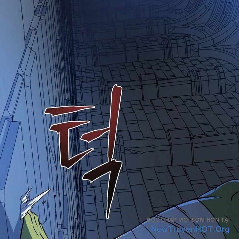 Pháp Sư Hệ Theo Lượt - Chapter 2 - Page 140