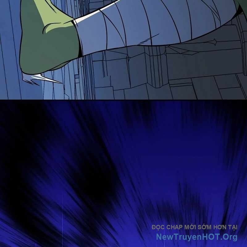 Pháp Sư Hệ Theo Lượt - Chapter 2 - Page 141