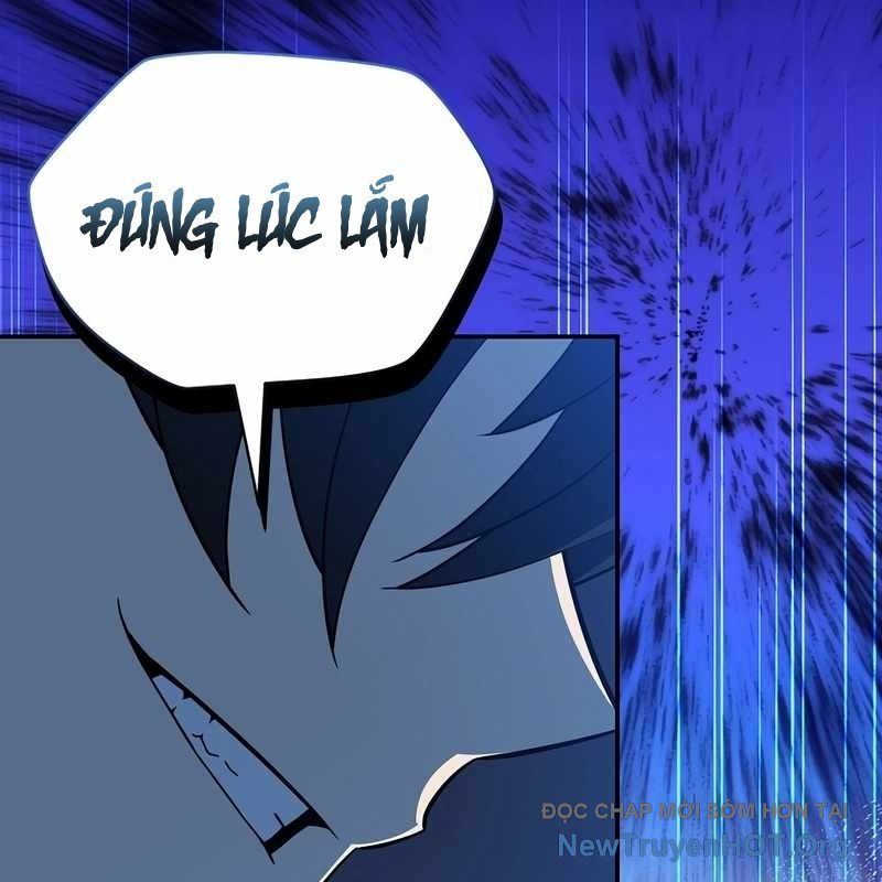 Pháp Sư Hệ Theo Lượt - Chapter 2 - Page 142