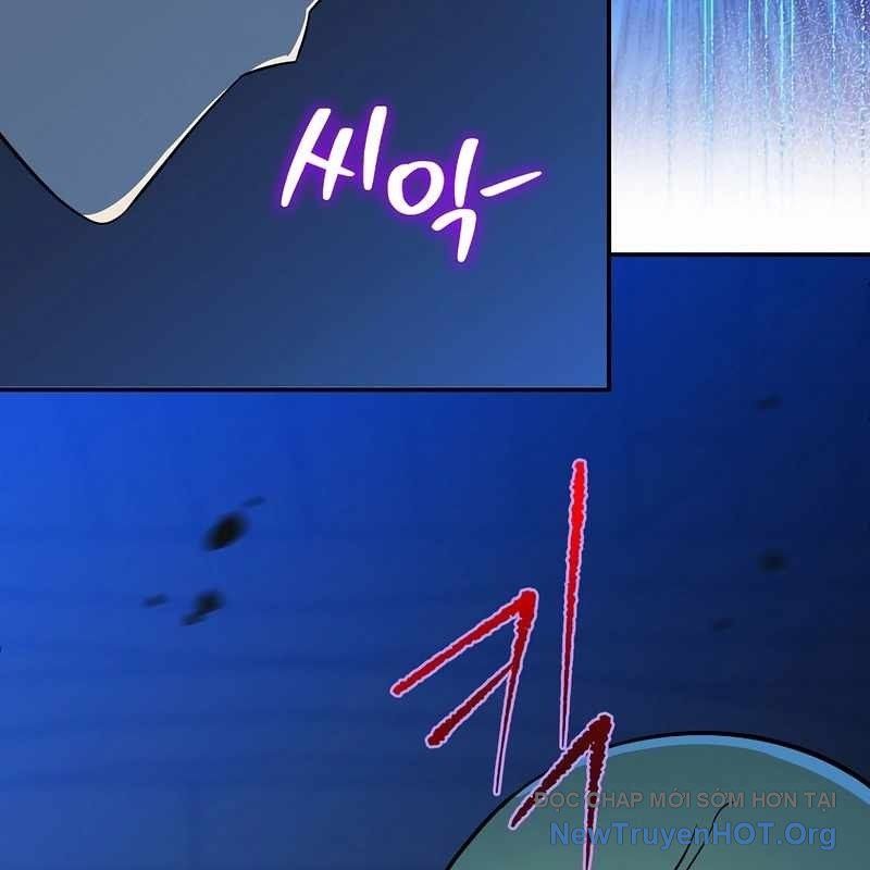 Pháp Sư Hệ Theo Lượt - Chapter 2 - Page 143