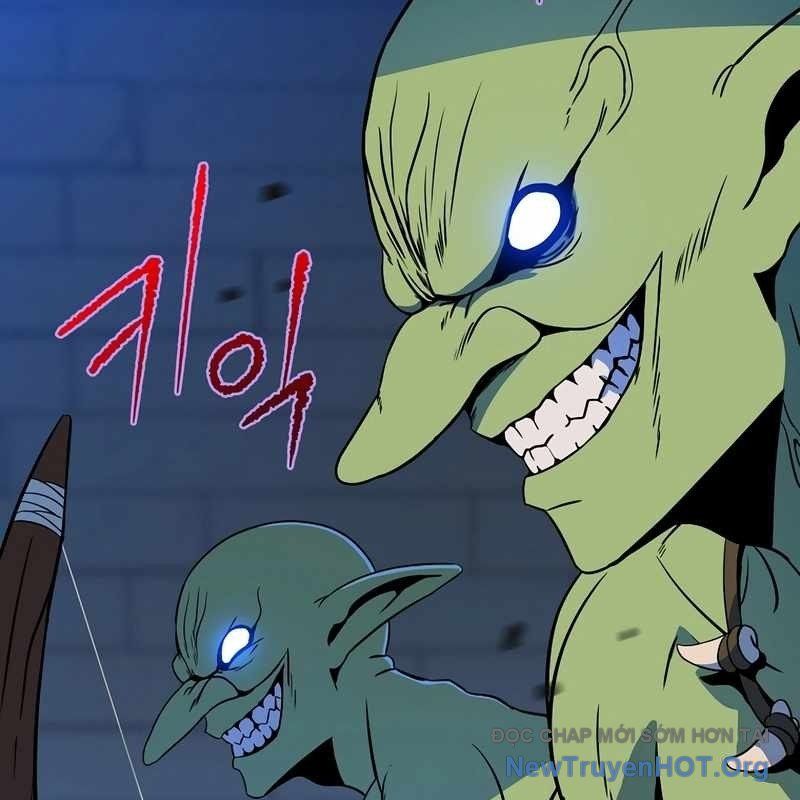 Pháp Sư Hệ Theo Lượt - Chapter 2 - Page 144