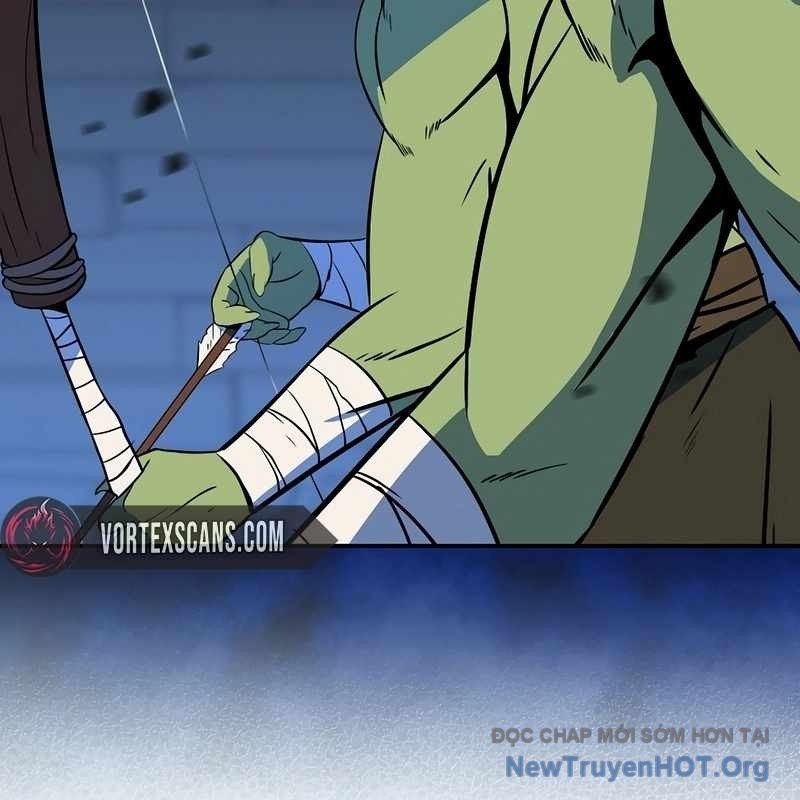 Pháp Sư Hệ Theo Lượt - Chapter 2 - Page 145