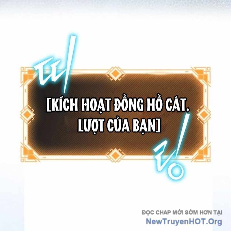 Pháp Sư Hệ Theo Lượt - Chapter 2 - Page 146