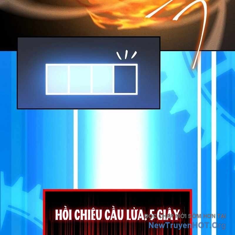 Pháp Sư Hệ Theo Lượt - Chapter 2 - Page 149