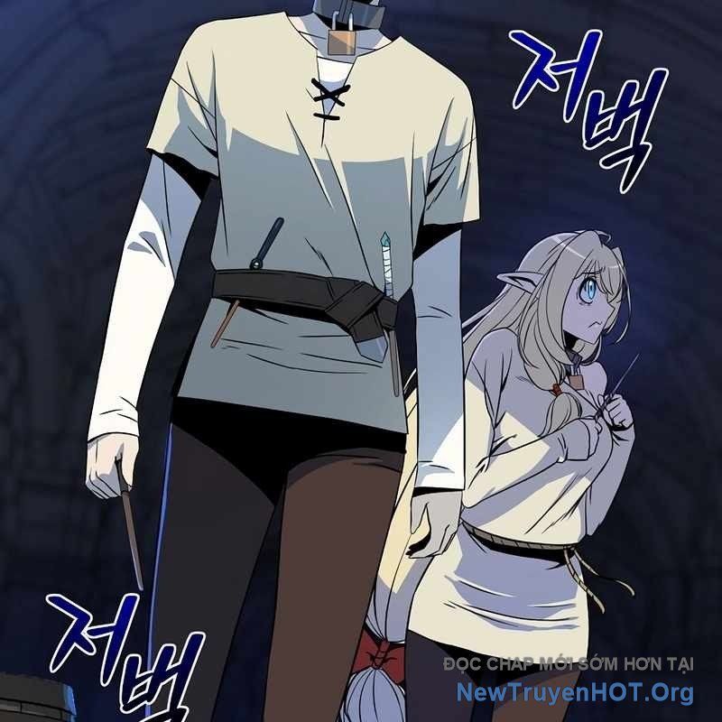 Pháp Sư Hệ Theo Lượt - Chapter 2 - Page 15