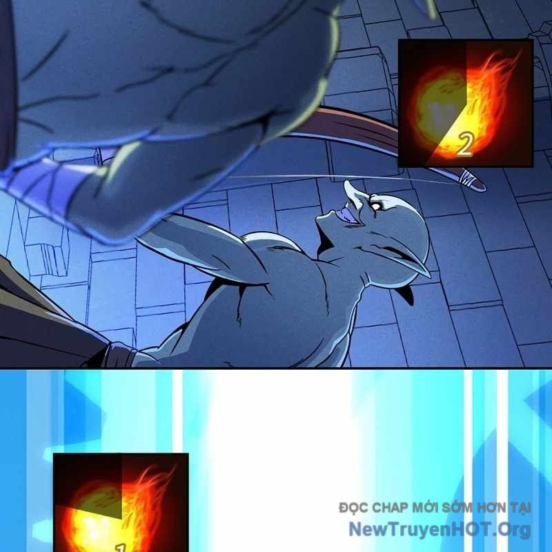 Pháp Sư Hệ Theo Lượt - Chapter 2 - Page 152