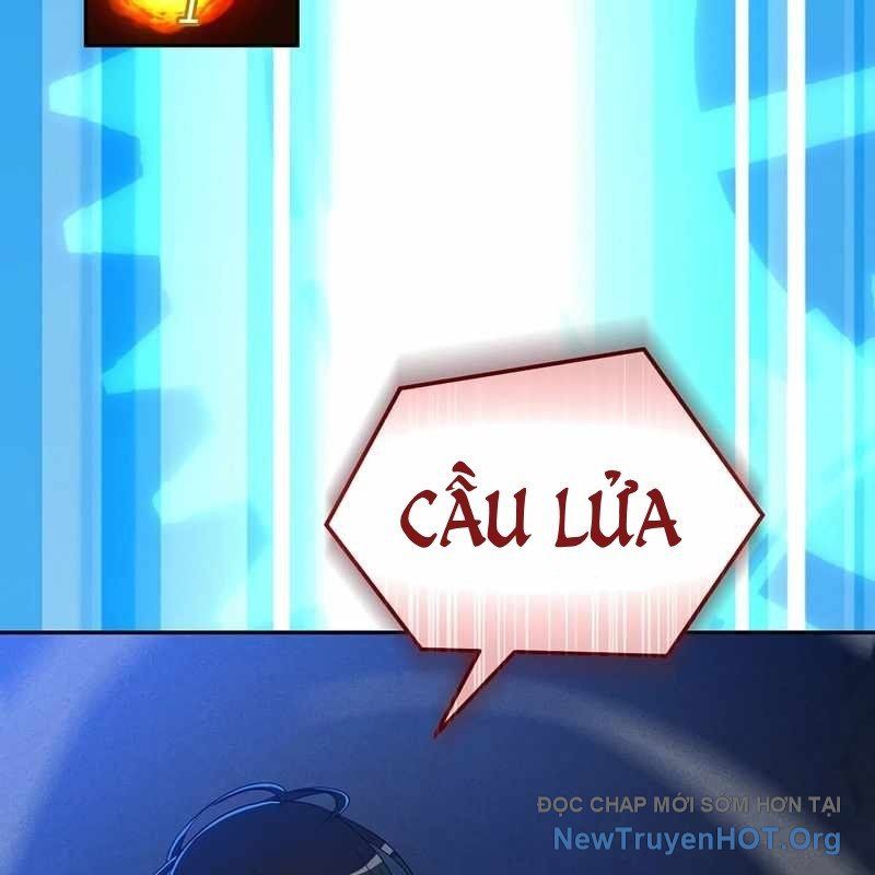 Pháp Sư Hệ Theo Lượt - Chapter 2 - Page 153
